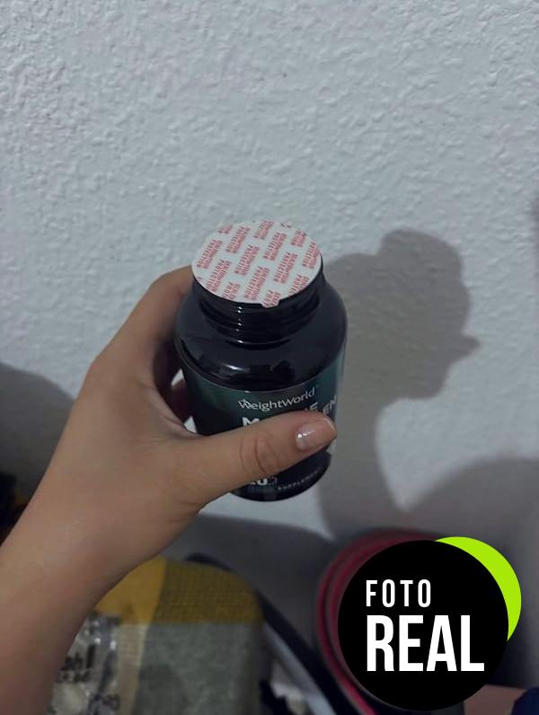 colageno-marino-complejo-1200mg-foto-2