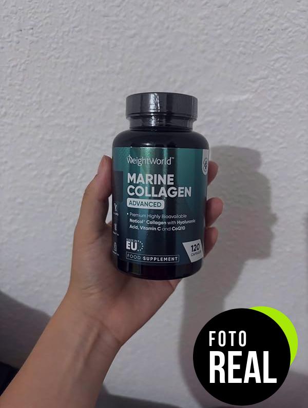 colageno-marino-complejo-1200mg-foto-3