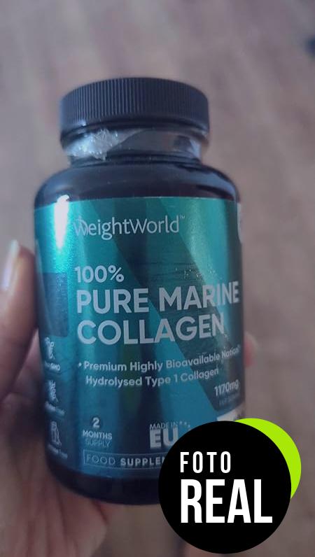 colageno-marino-naticol-100-puro-1170mg-foto-1