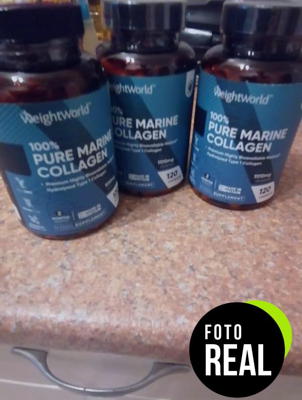 colageno-marino-naticol-100-puro-1170mg-foto-2