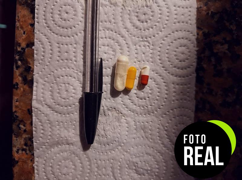 colageno-marino-naticol-100-puro-1170mg-foto-3
