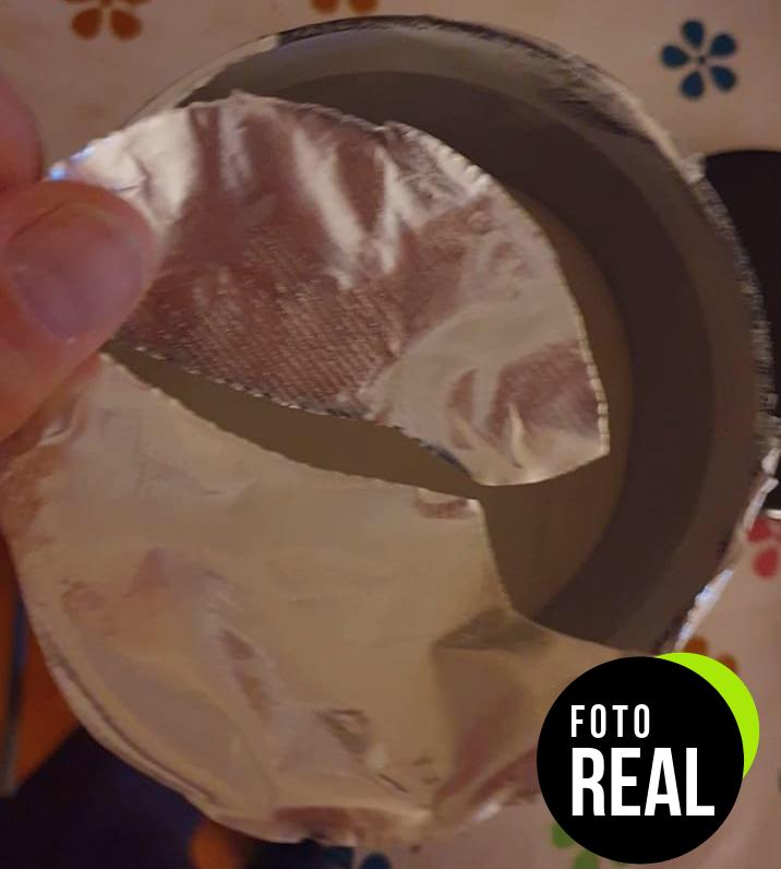 colageno-marino-puro-100-noruego-300g-foto-1