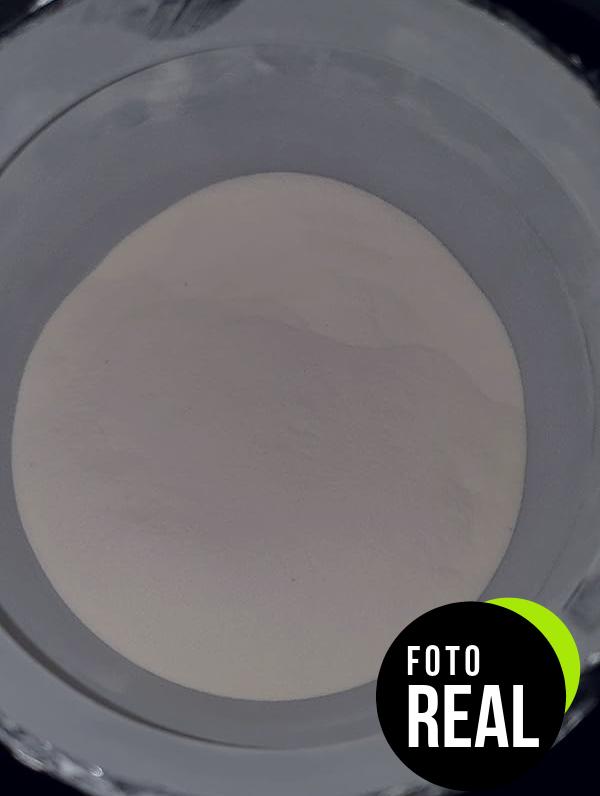 colageno-marino-puro-100-noruego-300g-foto-2