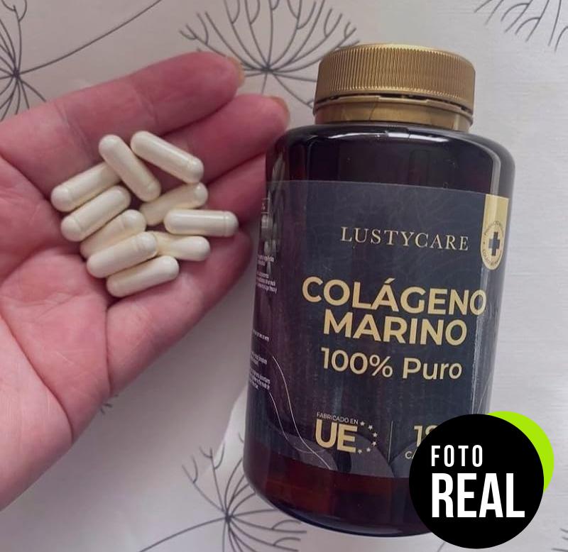 colageno-marino-puro-180-capsulas-foto-1