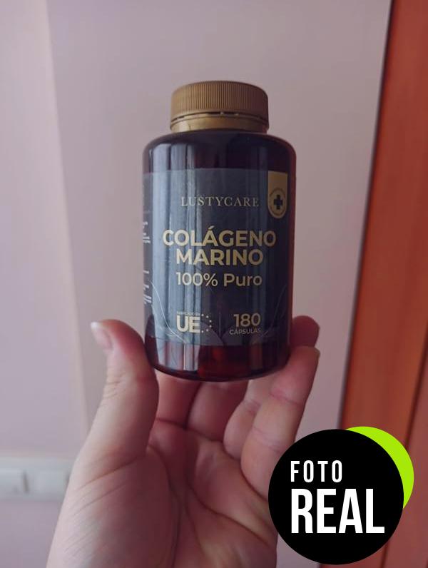 colageno-marino-puro-180-capsulas-foto-3