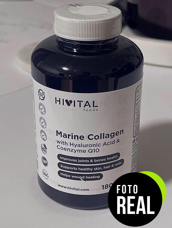 colageno-marino-salud-180caps-foto-1