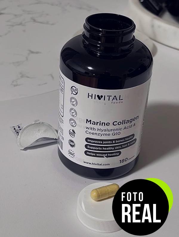 colageno-marino-salud-180caps-foto-2