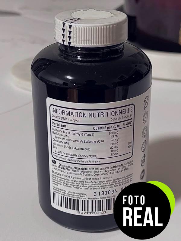 colageno-marino-salud-180caps-foto-3