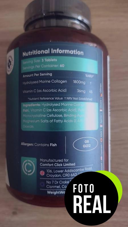 colageno-marino-vitamina-c-1800mg-180-comprimidos-foto-1