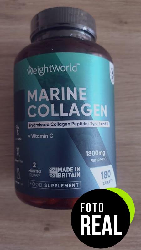 colageno-marino-vitamina-c-1800mg-180-comprimidos-foto-2
