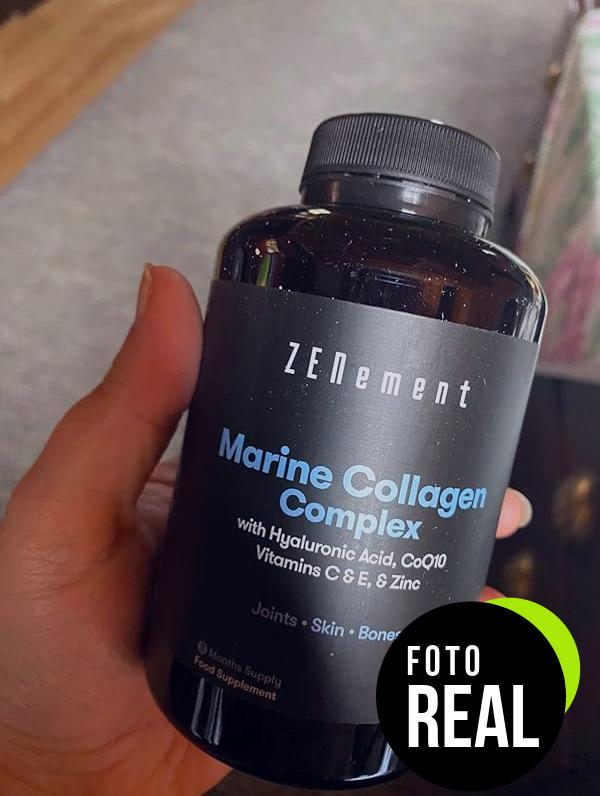 colageno-marino-zenement-180caps-foto-1