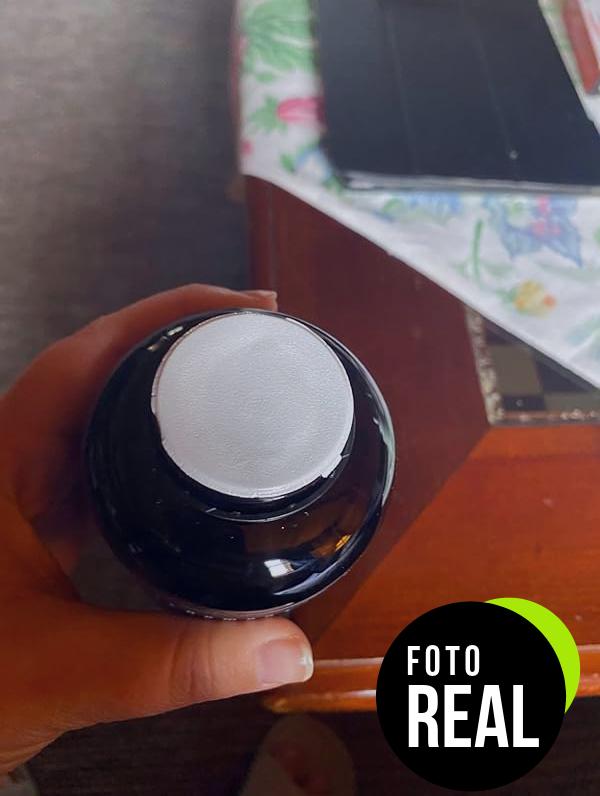 colageno-marino-zenement-180caps-foto-2