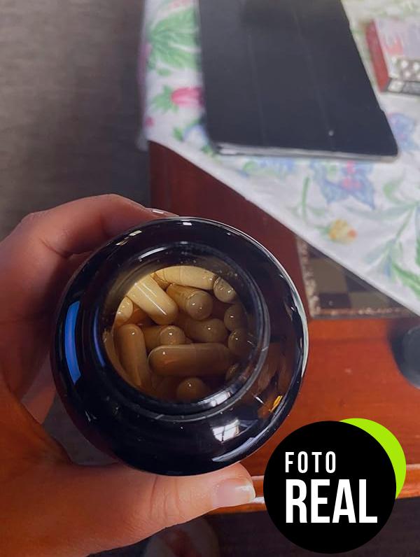 colageno-marino-zenement-180caps-foto-3