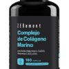 Mi opinión sobre el colágeno marino Zenement: ¿Realmente funciona?