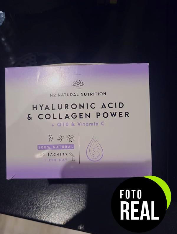 colageno-natural-nutrition-piel-sana-90capsulas-foto-1