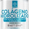 Mi experiencia con el Colágeno Piulife en polvo: ¿Realmente funciona?