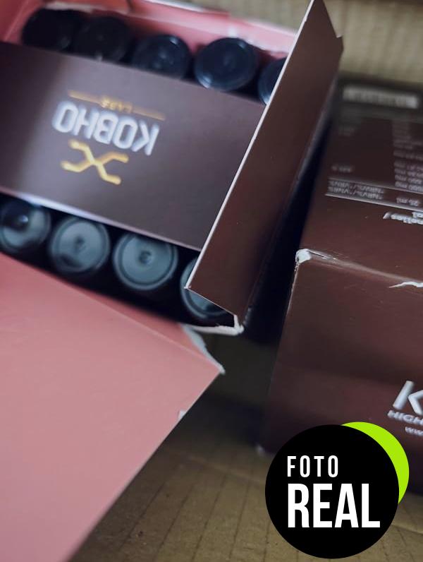 colageno-verisol-max-absorcion-foto-2