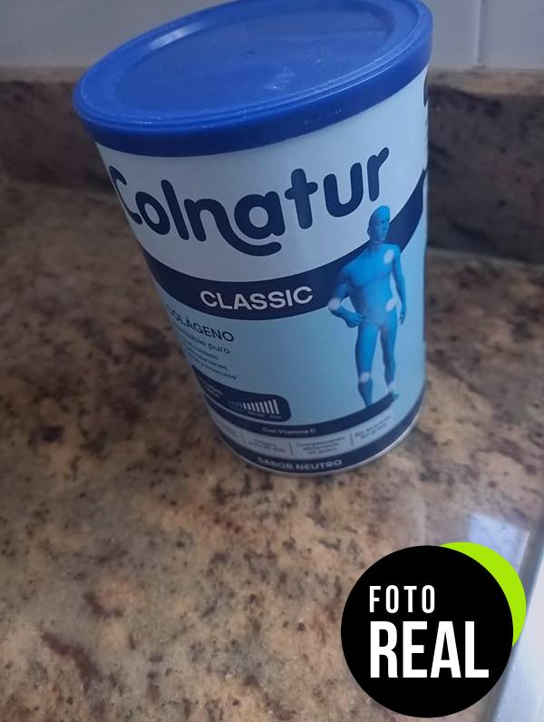 colnatur-colageno-neutro-306g-foto-1