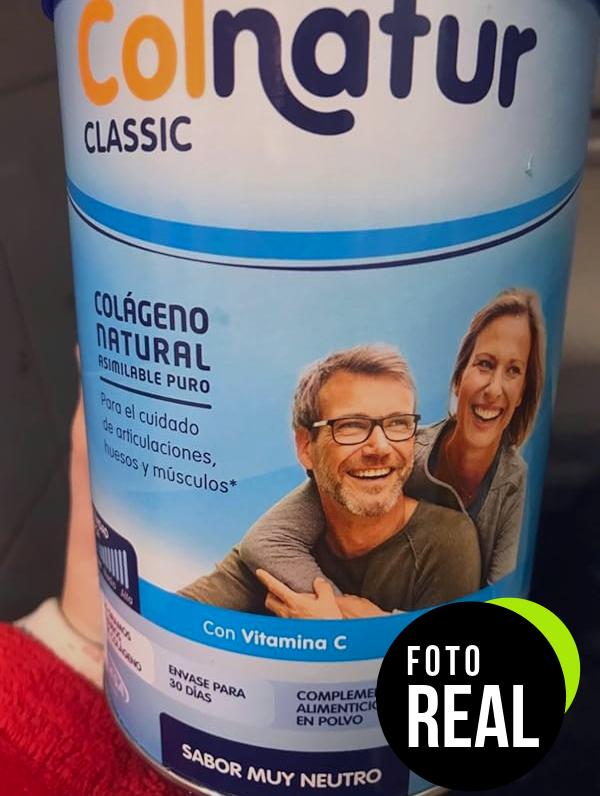colnatur-colageno-neutro-306g-foto-2