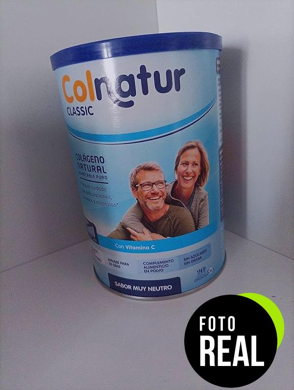 colnatur-colageno-neutro-306g-foto-3