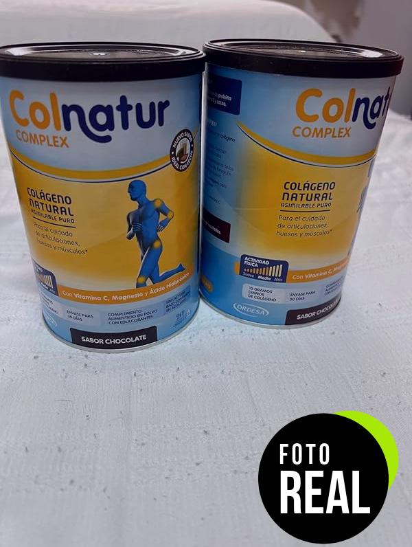 colnatur-complex-colageno-330g-foto-1
