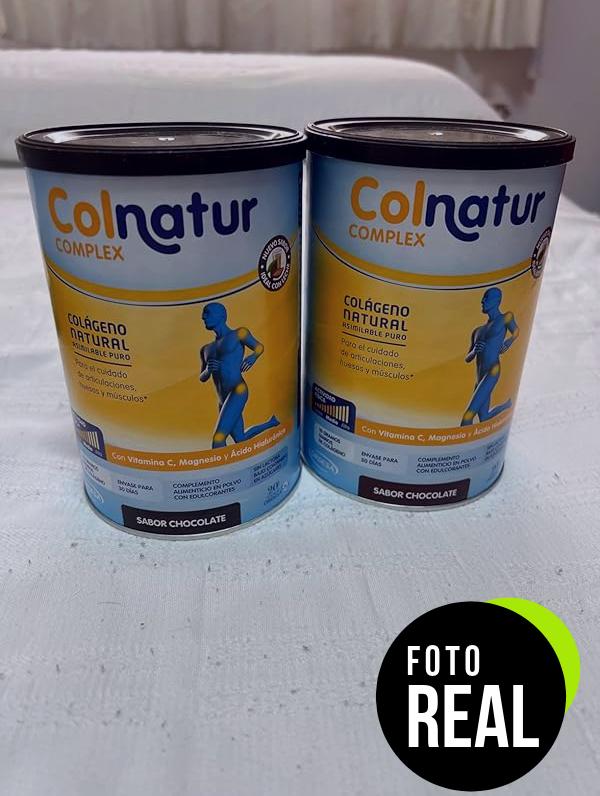 colnatur-complex-colageno-330g-foto-2