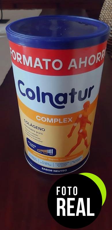 colnatur-complex-colageno-330g-foto-3