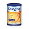 Mi opinión sobre Colnatur Complex: ¿realmente funciona para mí?
