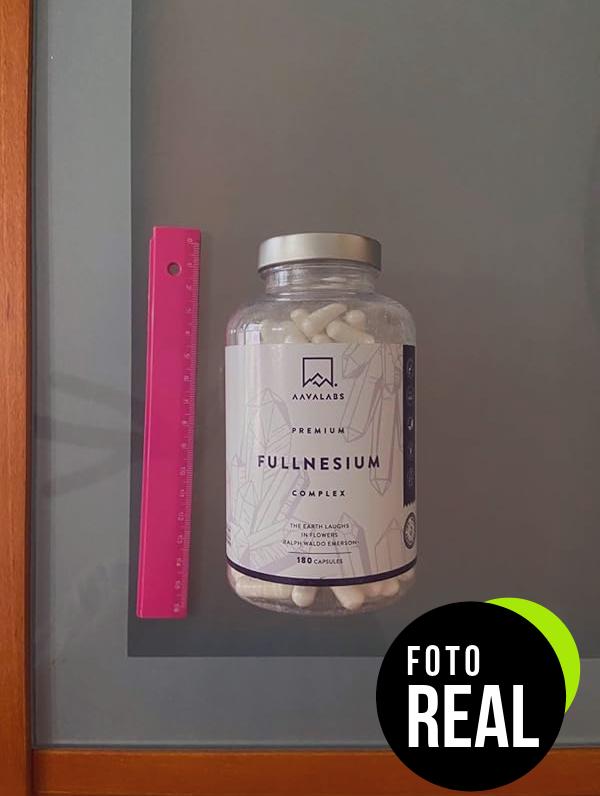 complejo-magnesio-premium-6-meses-foto-3