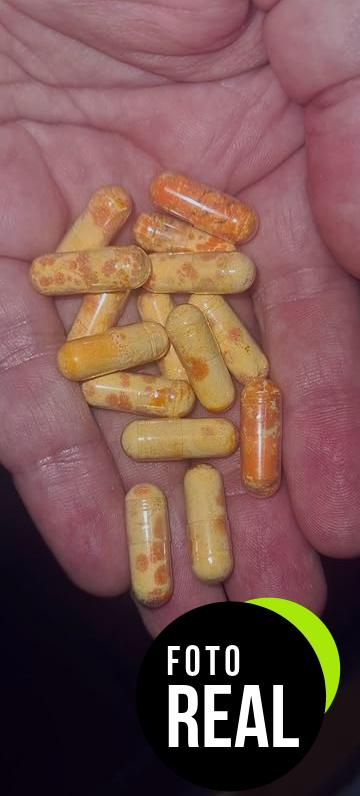 coq10-capsulas-veganas-200mg-antioxidante-foto-1