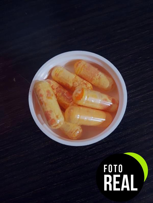 coq10-capsulas-veganas-200mg-antioxidante-foto-2