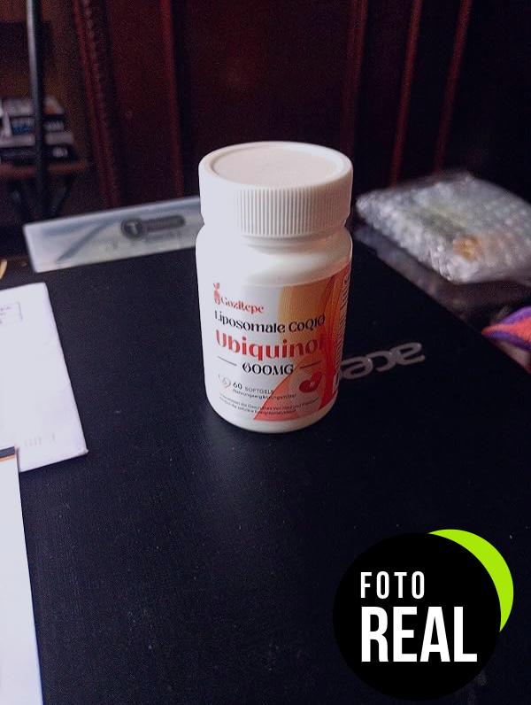 coq10-ubiquinol-liposomal-600mg-antioxidante-foto-1