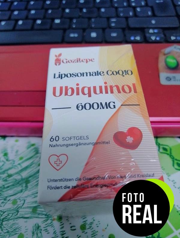 coq10-ubiquinol-liposomal-600mg-antioxidante-foto-2
