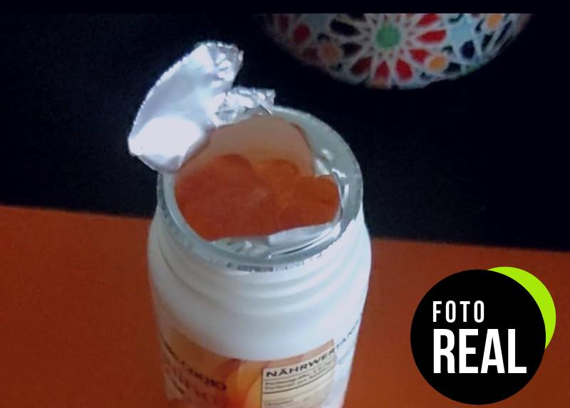 coq10-ubiquinol-liposomal-600mg-antioxidante-foto-3