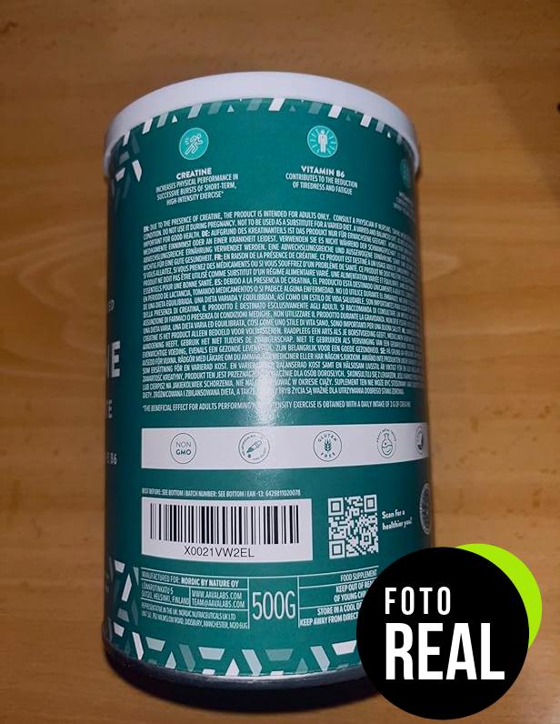 creatina-micronizada-500g-vegan-foto-1