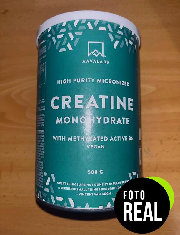 creatina-micronizada-500g-vegan-foto-2