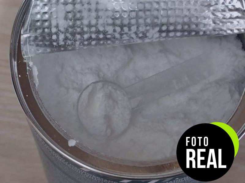 creatina-micronizada-500g-vegan-foto-3