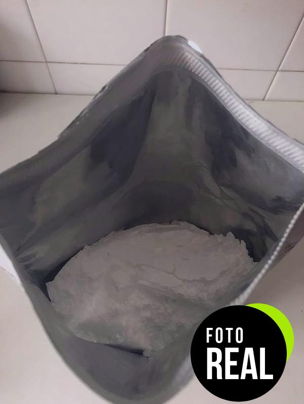 creatina-mono-1kg-micronizada-vegan-foto-1