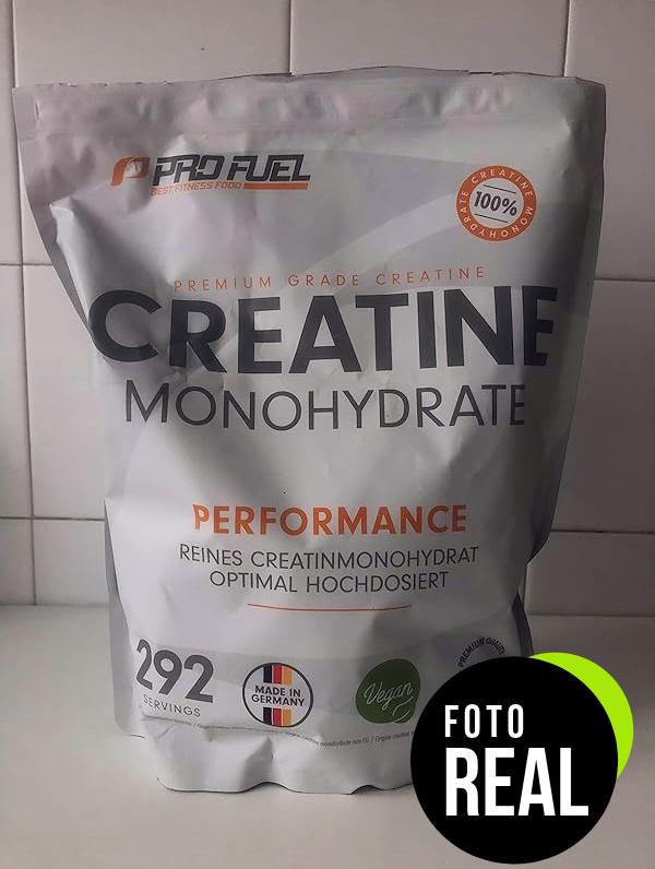 creatina-mono-1kg-micronizada-vegan-foto-2