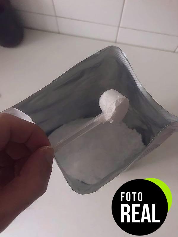 creatina-mono-1kg-micronizada-vegan-foto-3