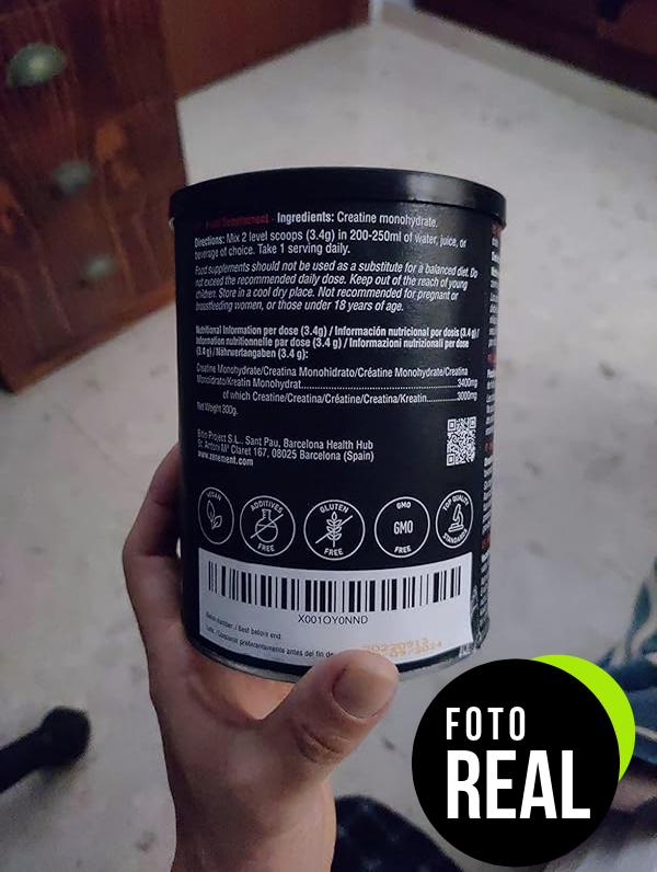 creatina-mono-500g-micronizada-vegana-foto-1