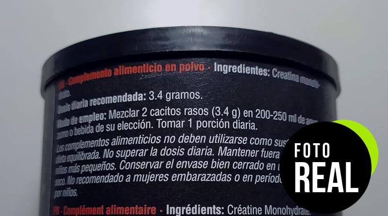 creatina-mono-500g-micronizada-vegana-foto-2