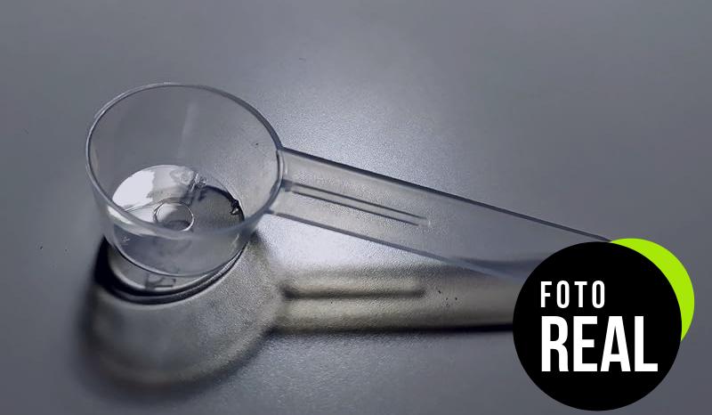 creatina-mono-500g-micronizada-vegana-foto-3