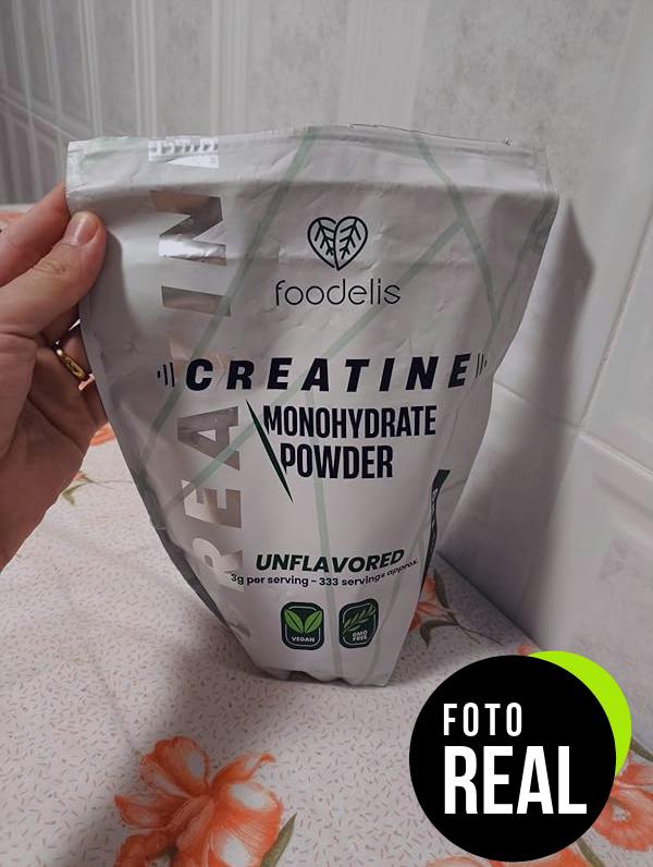 creatina-monohidratada-1000gr-sin-sabor-foto-2