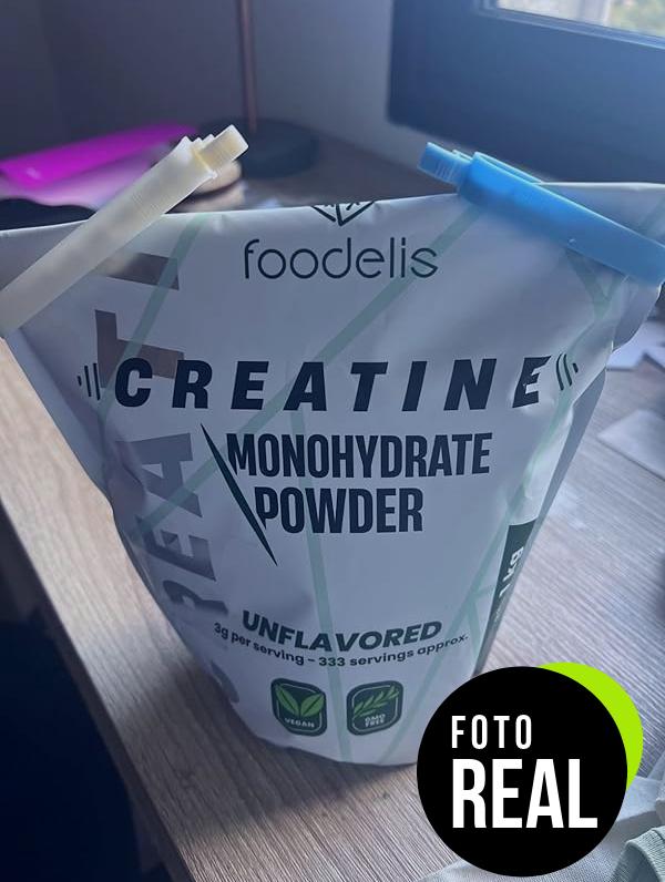 creatina-monohidratada-1000gr-sin-sabor-foto-3