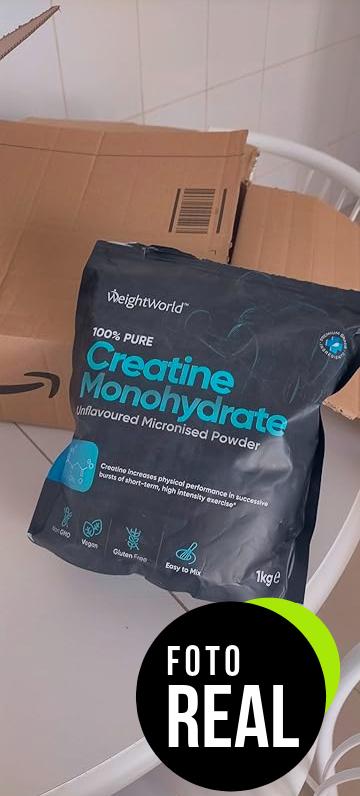 creatina-monohidratada-3000mg-270-comprimidos-foto-1