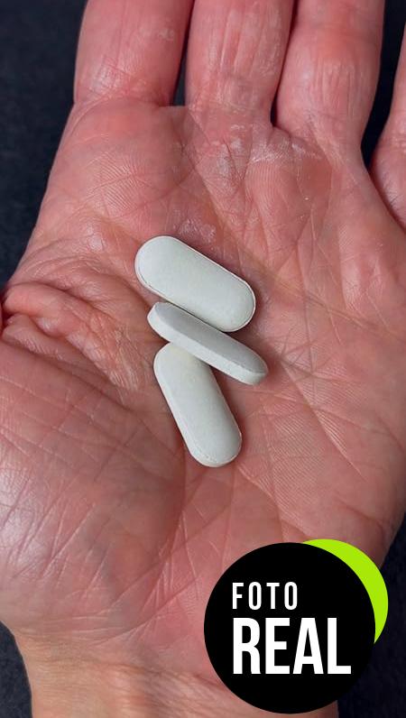 creatina-monohidratada-3000mg-270-comprimidos-foto-2