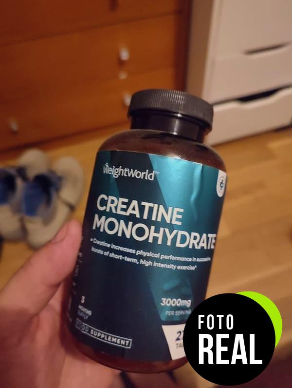 creatina-monohidratada-3000mg-270-comprimidos-foto-3
