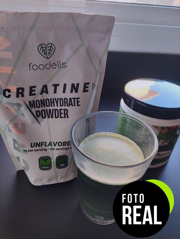 creatina-monohidratada-300gr-sin-sabor-foto-1