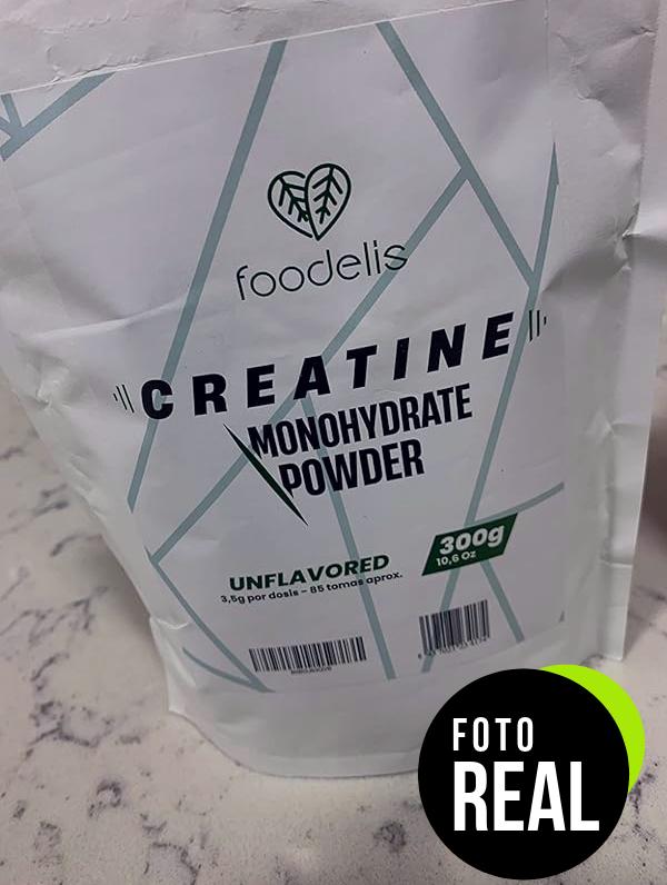 creatina-monohidratada-300gr-sin-sabor-foto-2